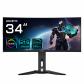 gigabyte-monitor-de-juegos-curvo-oled-wqhd-mo34wqc2-de-34-3440x1440-wqhd-240hz-003ms-kvm-250-cd-m²-freesync-premium-pro-displayhdr-true-black-400-hdmi-21-displayport-14